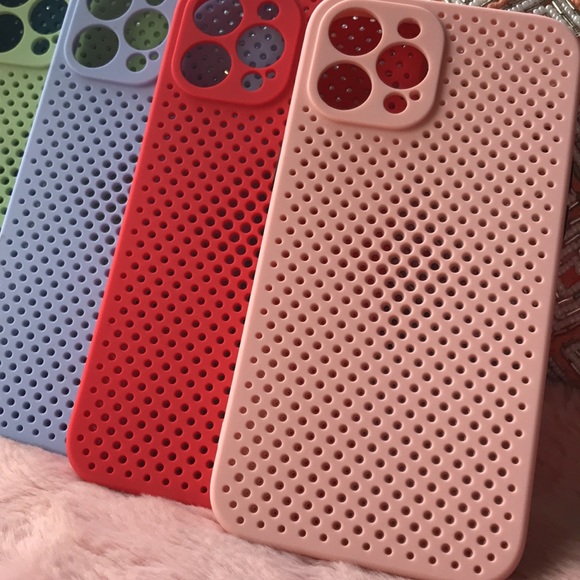 For iPhone 12 PRO phone case - Picture 5 of 17